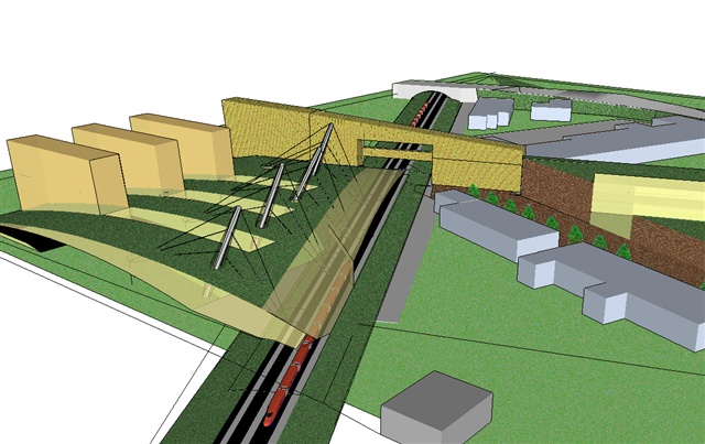 una porta per la cittá (22).bmp